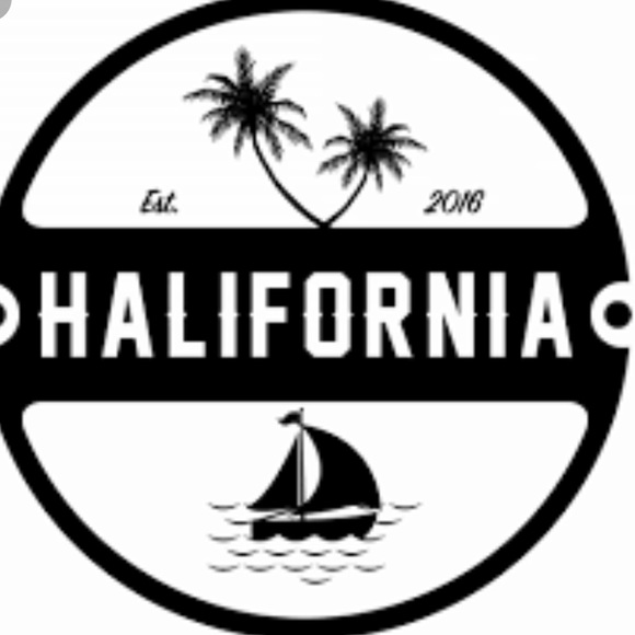 Discount code - Picture 1 of 1